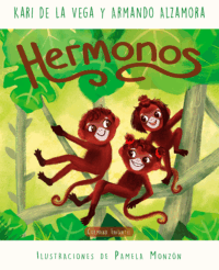 Hermonos