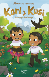 Kori y Kusi