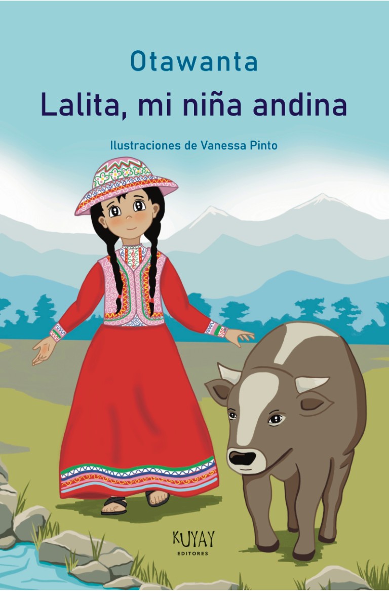 Carátula_Lalita (Medium)