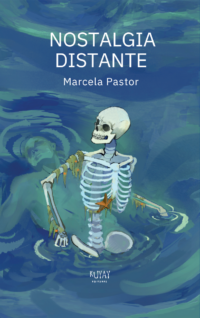 Nostalgia distante