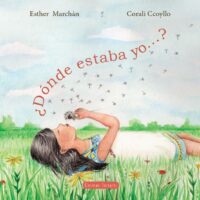 ¿Donde estaba yo..?