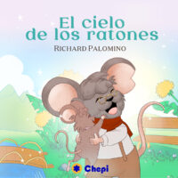 El cielo de los ratones