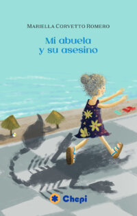 Mi abuela y su asesino