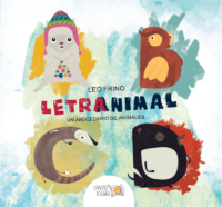 Letranimal