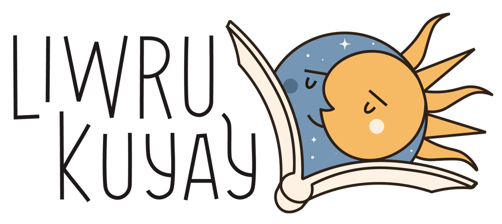 Kuyay Editores